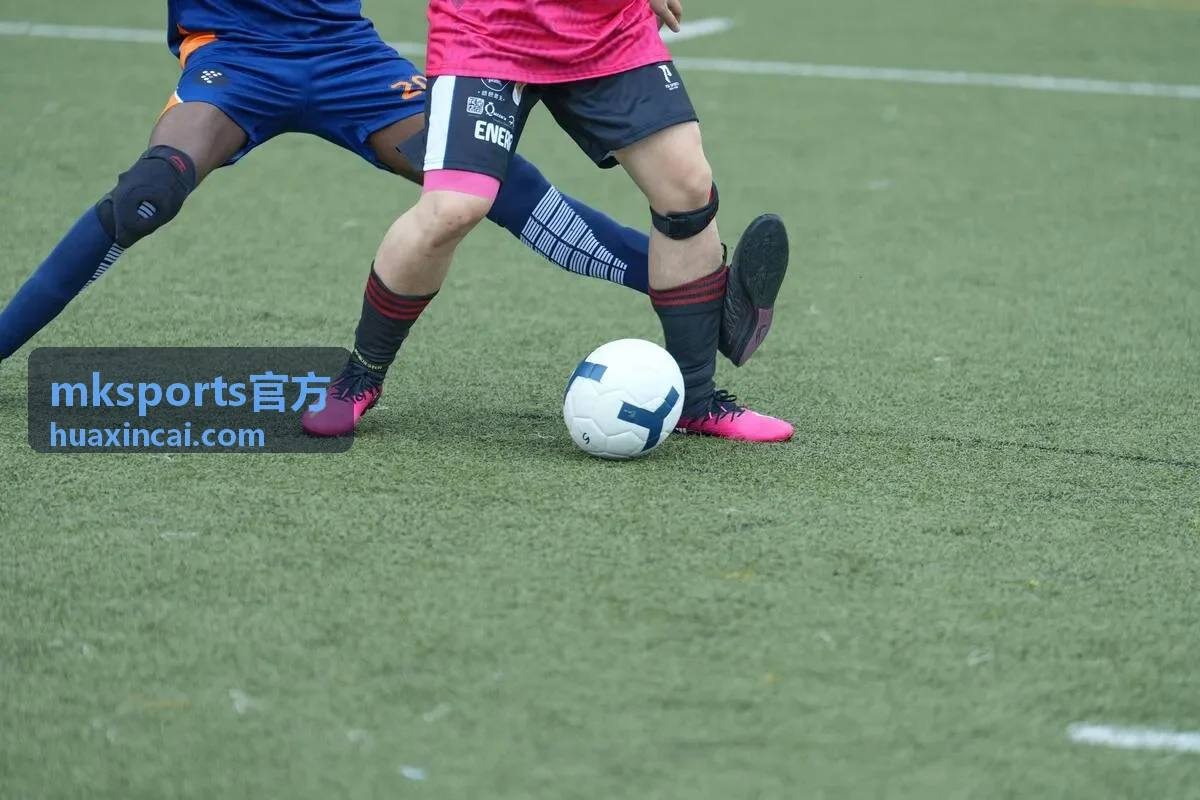 mksports官方 赛事直播频道入口